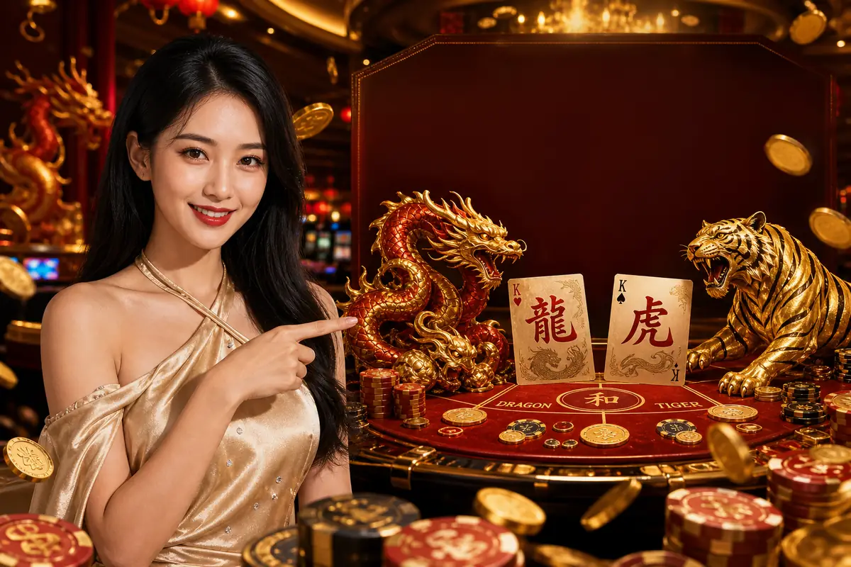 sv1389 Nổ Hũ Jackpot