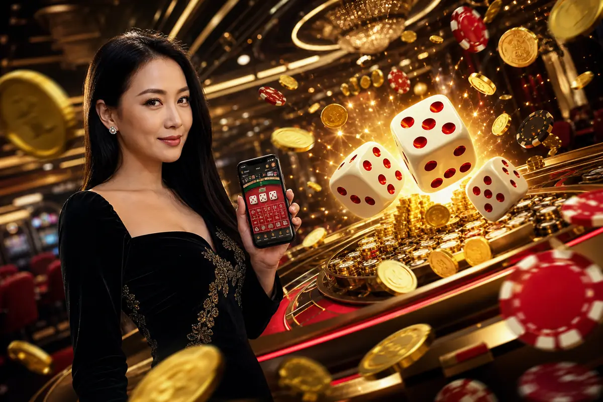 sv1389 Hỗ trợ khách hàng 24/7