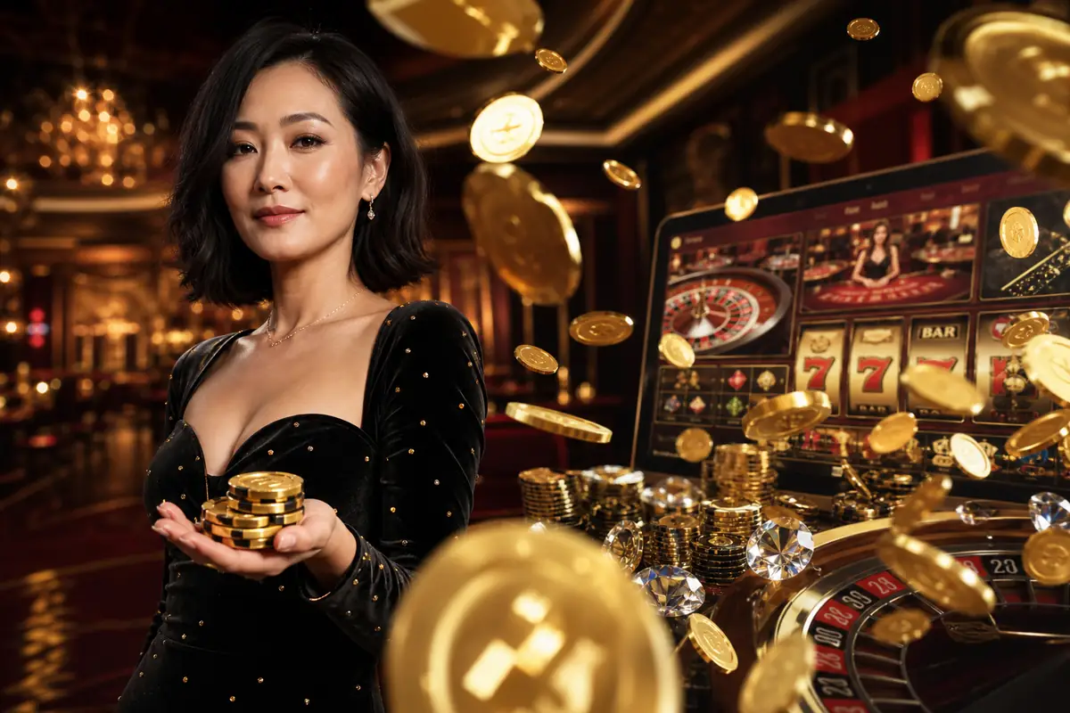 sv1389 Rút tiền siêu tốc