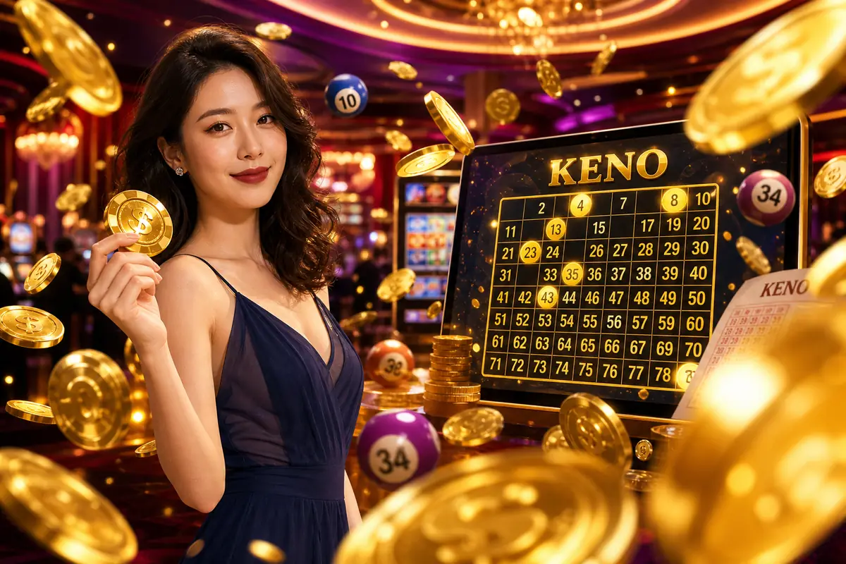 sv1389 Giải đấu thể thao